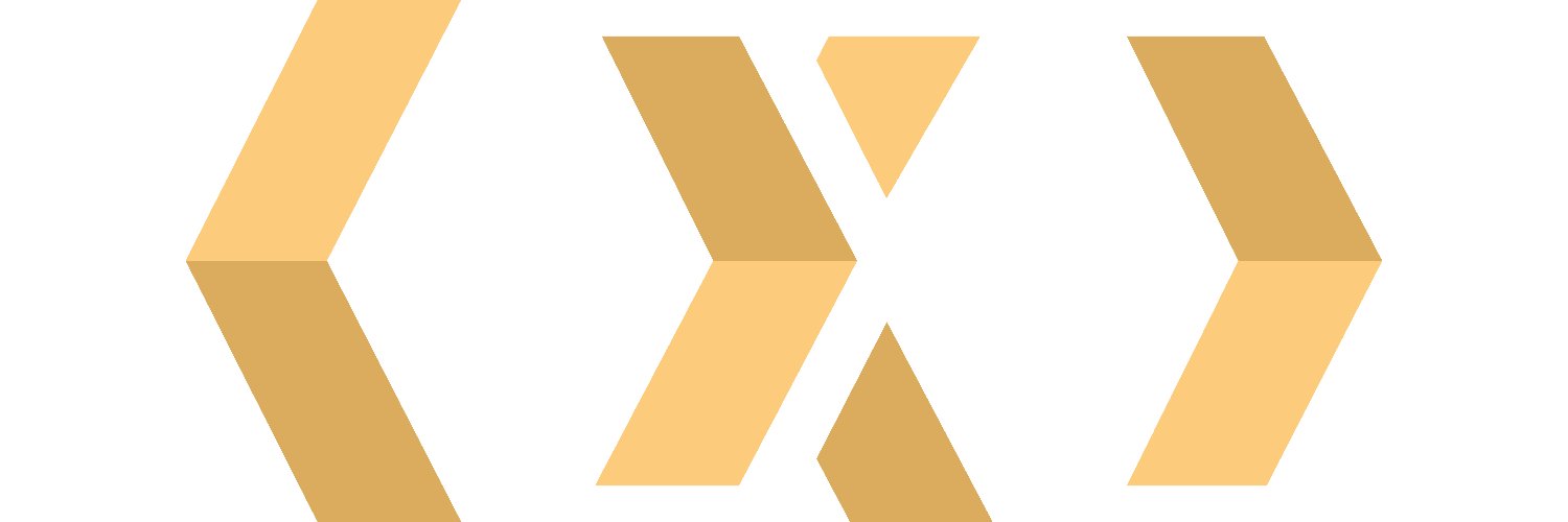 SoehnePartner's profile banner image