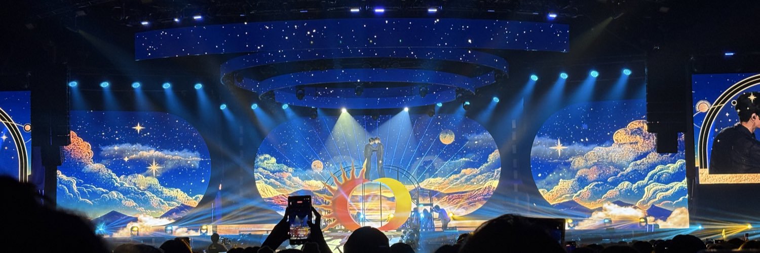 ϟ 𝘼𝙥𝙣. ϟ 🖤 banner