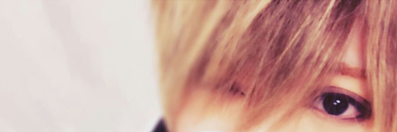 __ymd_mnm_'s profile banner image
