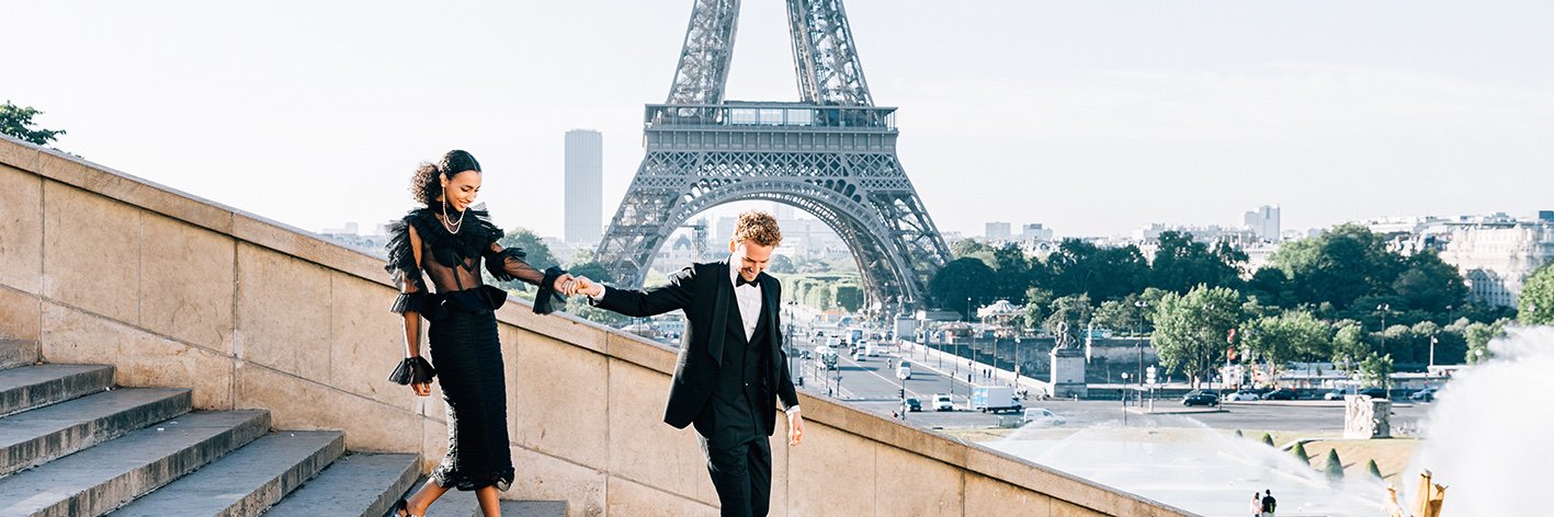 pierreatelier's profile banner image