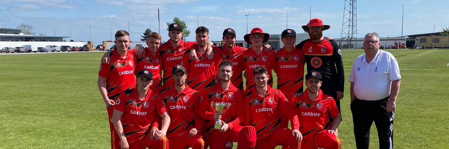 Ali Waldron - He/Him banner