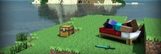 Oscar_Clays's profile banner image