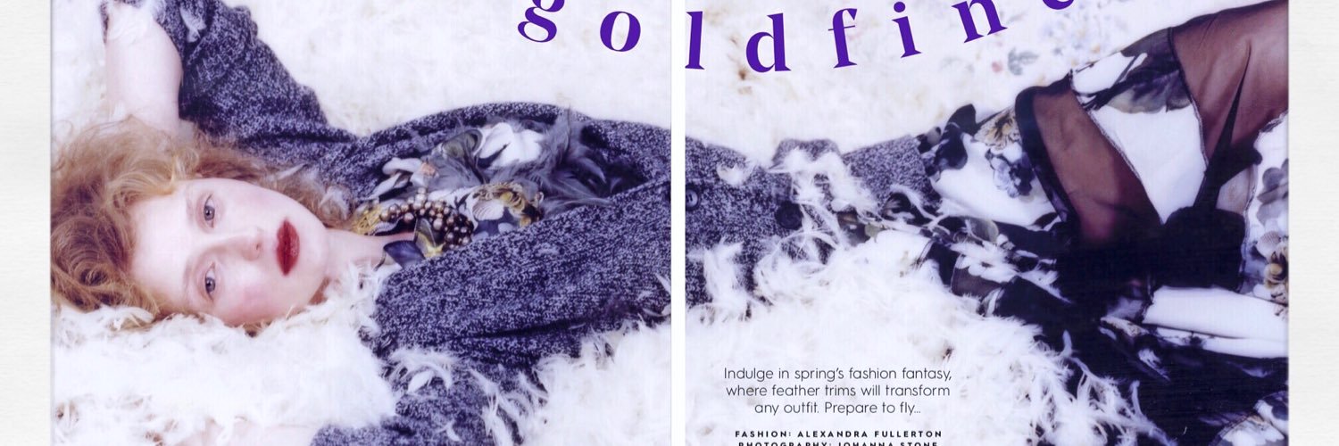Stylist_Fash's profile banner image