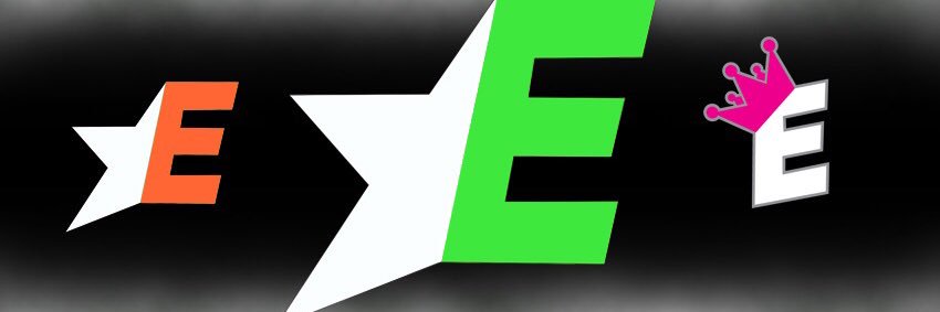empirebaseball_'s profile banner image