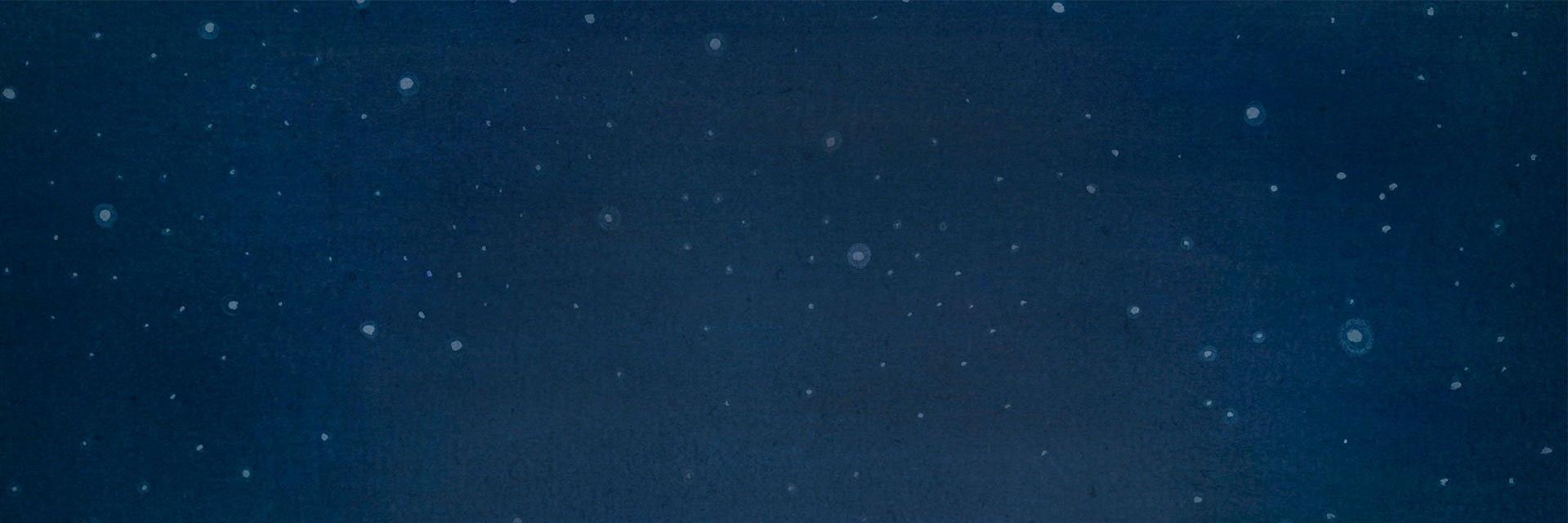 MattShaneijder's profile banner image