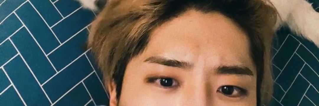 Yuji_IMnida's profile banner image