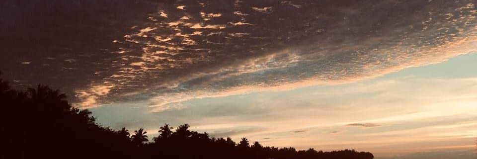 johntapulao_'s profile banner image
