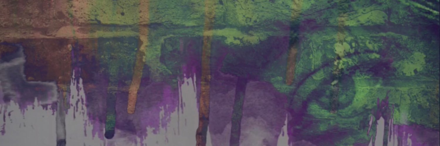 wafa444444's profile banner image