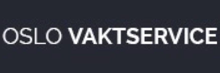 AsOslo's profile banner image