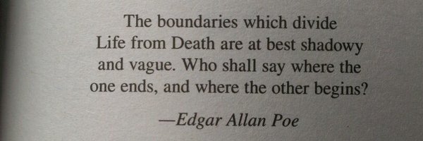 eviefoxiee Profile Banner