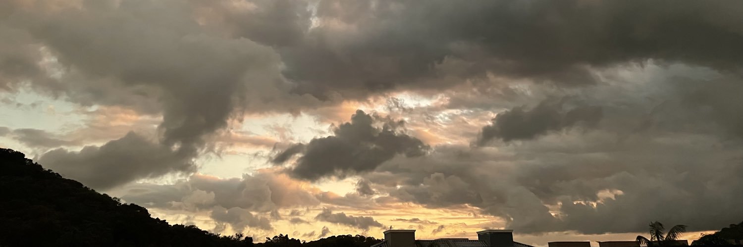 badfridays's profile banner image