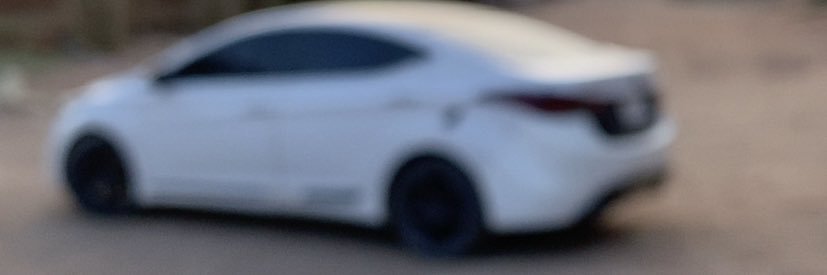 Ahisham8's profile banner image