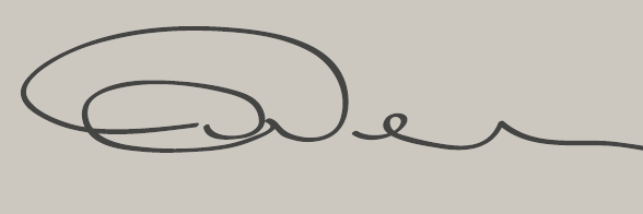 DevenishDavid's profile banner image