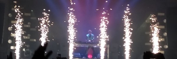 ARubioLG Profile Banner