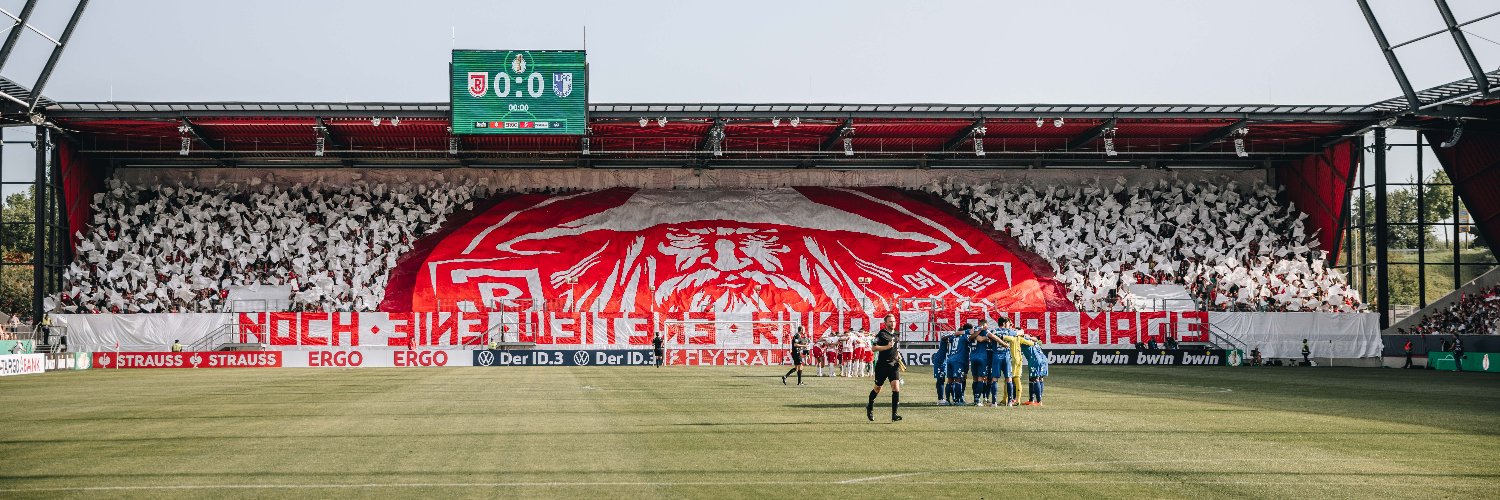 SSVJAHN's profile banner image