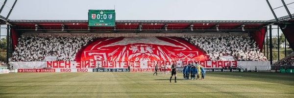 SSVJAHN Profile Banner