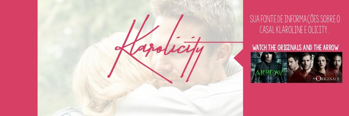 klarolicity's profile banner image