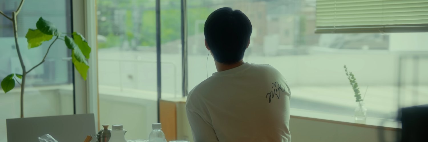 mimoo 𐙚₊˚ banner