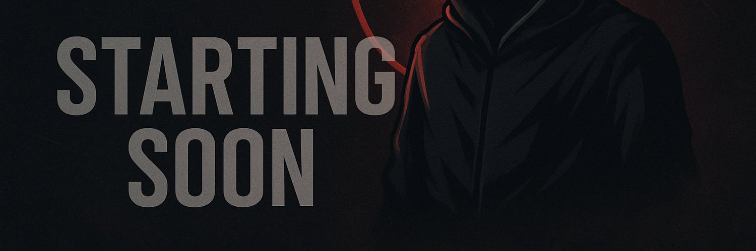 JaySnipz's profile banner image