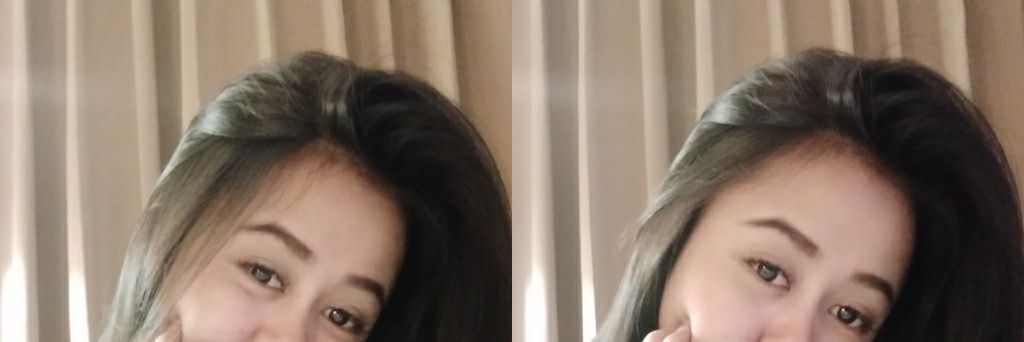 Rivaameliaa's profile banner image