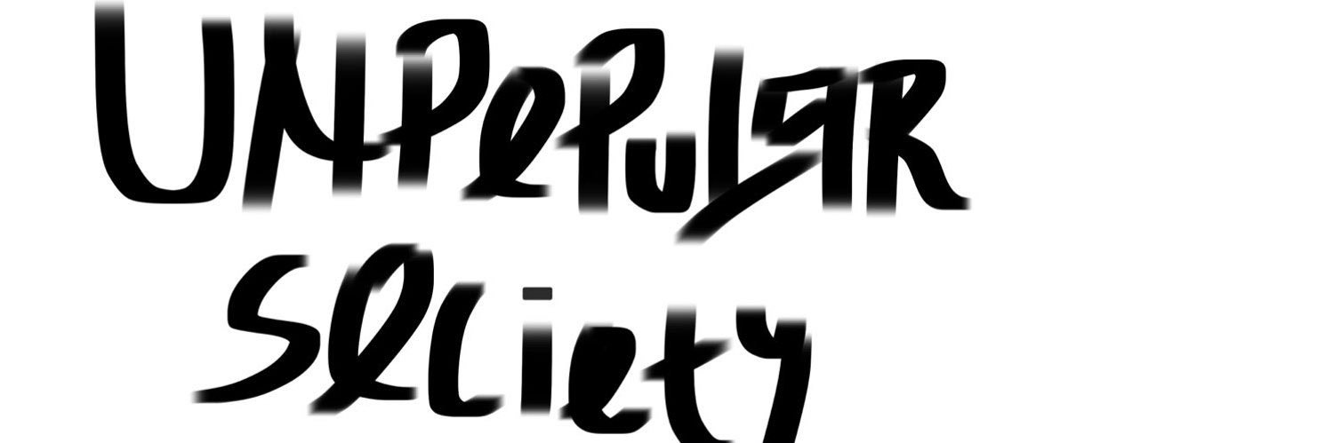 brenzz69's profile banner image