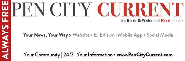 pencitycurrent Profile Banner