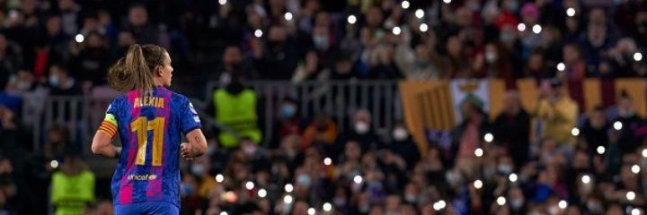 ³Rubén banner