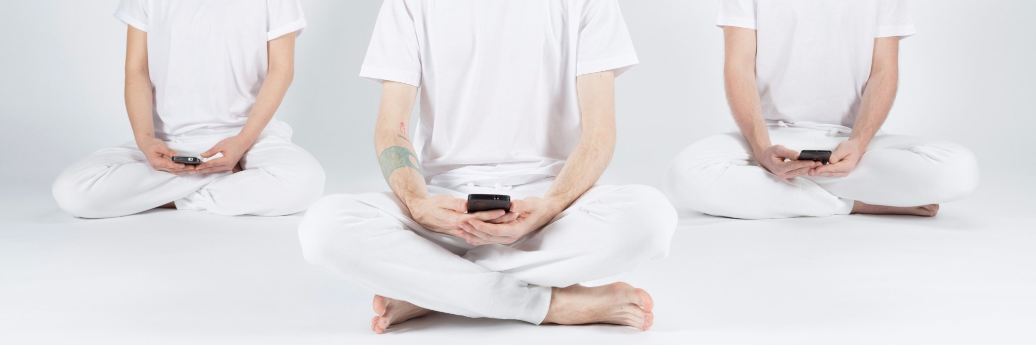 SMMeditation's profile banner image