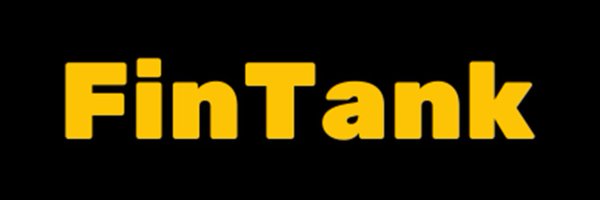 FinTankChicago Profile Banner