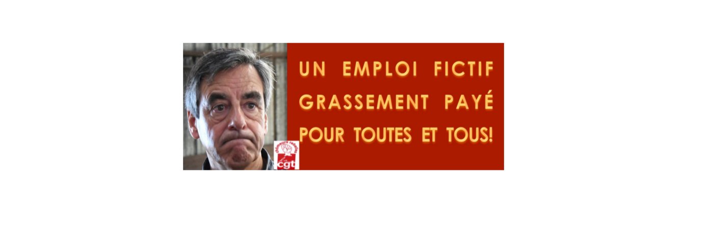 Joinneau's profile banner image
