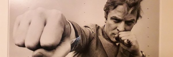 iansample Profile Banner