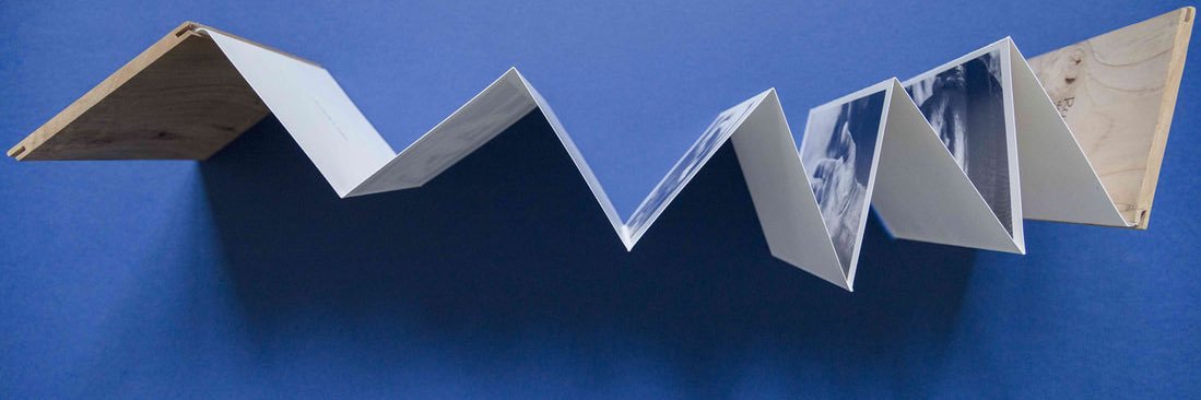 Chippendale Studio banner