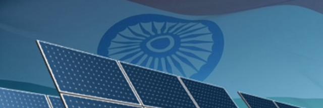 CaptainPlanet07's profile banner image