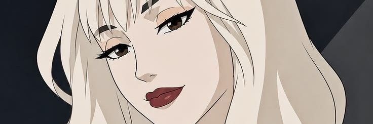 antoxa18's profile banner image