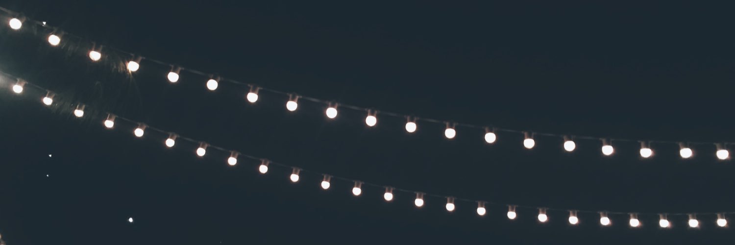 ha_3r's profile banner image