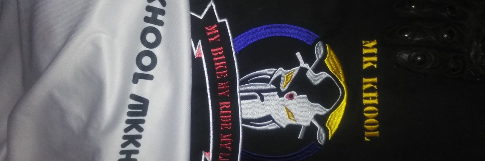 Khool MkKhool The. banner