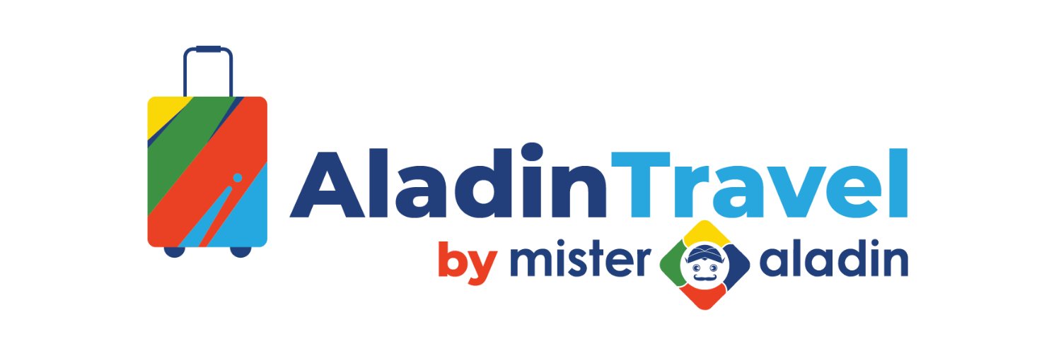 AladinTravelMA's profile banner image