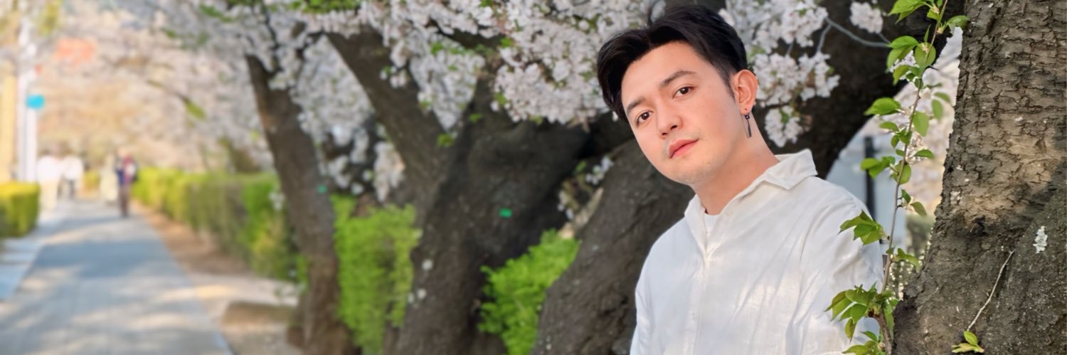 heyitskeeee's profile banner image