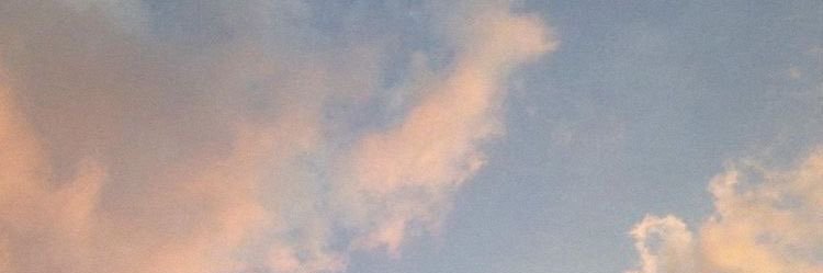 LauraButera5's profile banner image