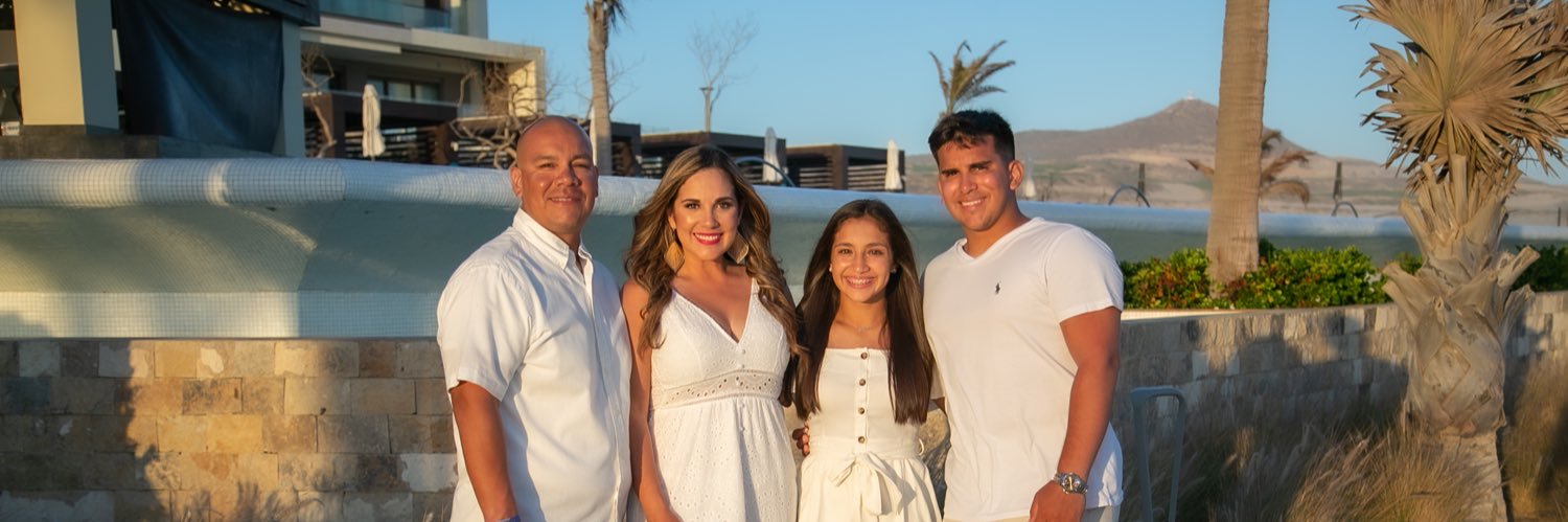 CrystalZepeda9's profile banner image