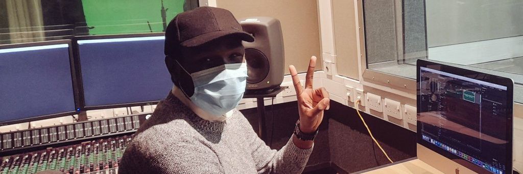 Jewel Atedou Bright🇳🇬🌍🏅🎓 banner