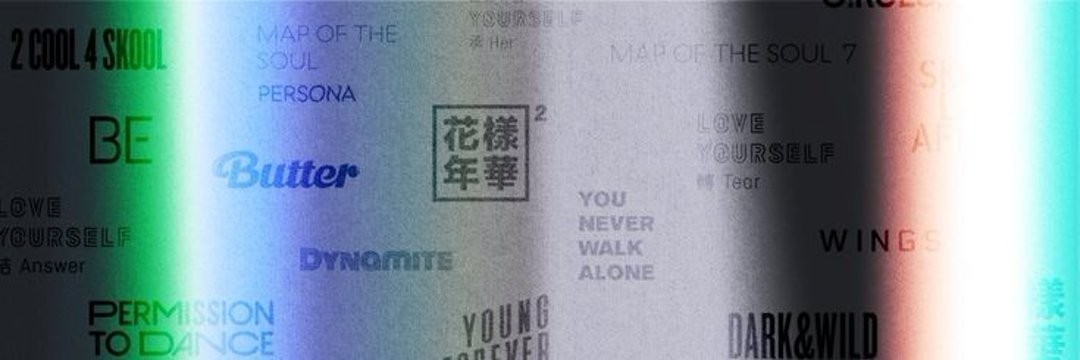 by⁷ ♡ (ia) banner