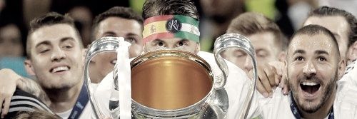 pablo_146's profile banner image