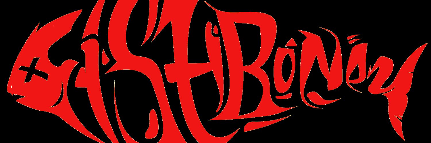 DaRealFishbonez's profile banner image