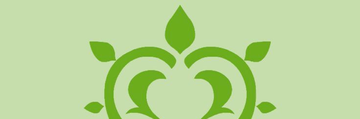 almostinactive's profile banner image