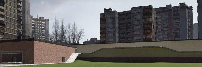 Trollstat1212 banner