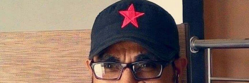 icalasgaf's profile banner image