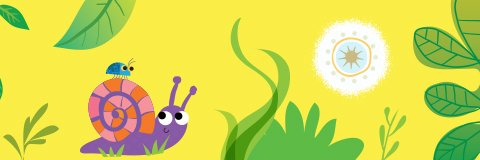 Usborne Community Partnerships banner