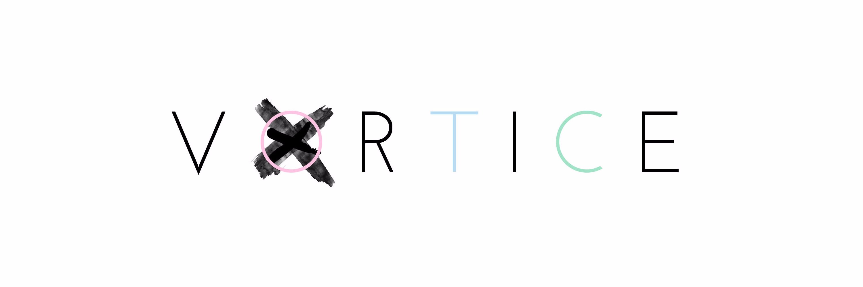 vxrtic3's profile banner image