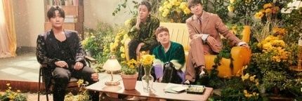 xoyellkies's profile banner image